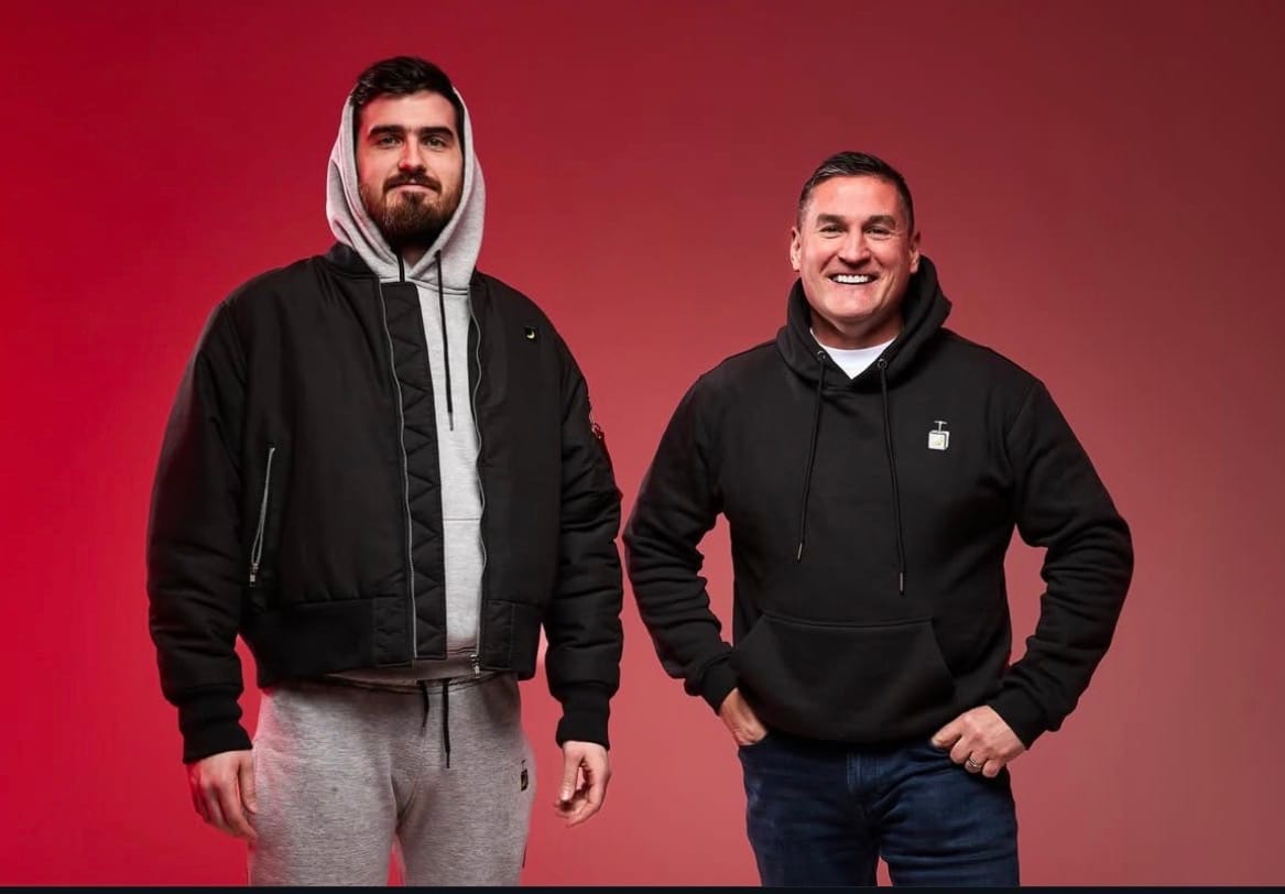 Is Limited Edition Streetwear Worth It? UK Guide 2026